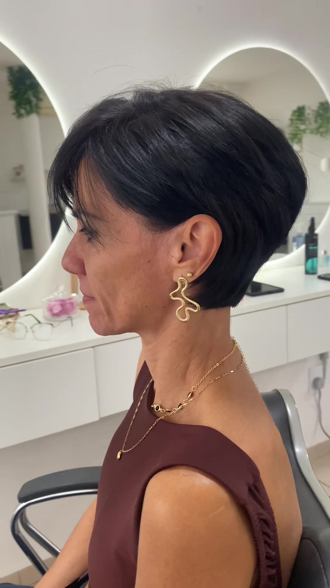 @C&aacute;ssia | Corte & Consci&ecirc;ncia