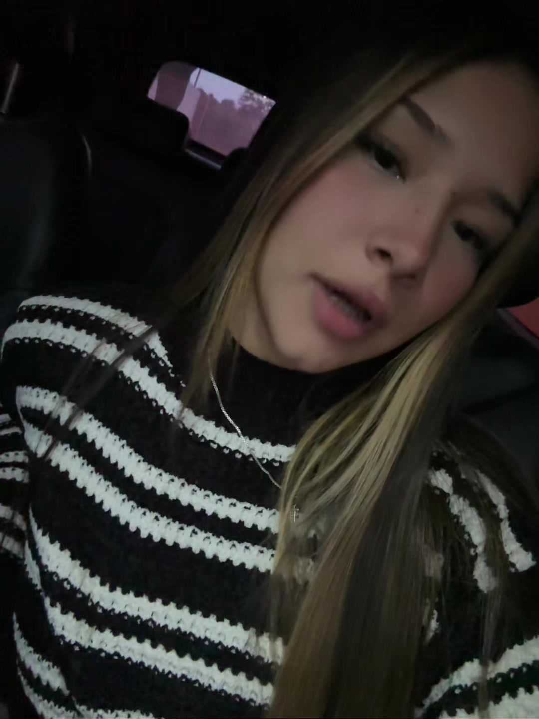 @JAZZZ