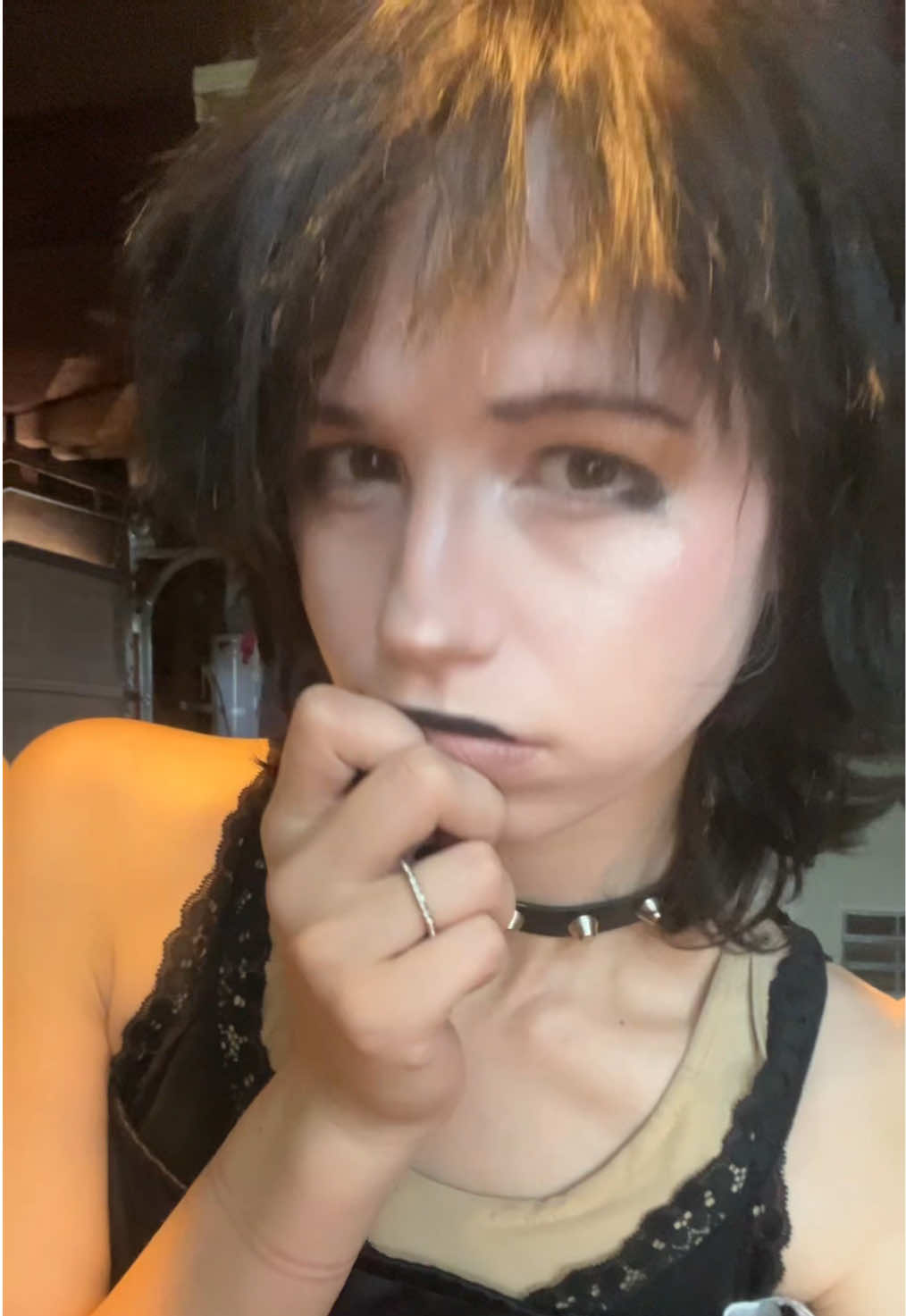 @vixlsolos