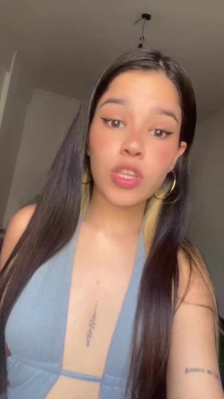 @Jaymili🇻🇪