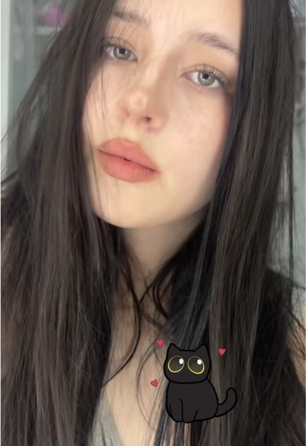 @wvvwxz