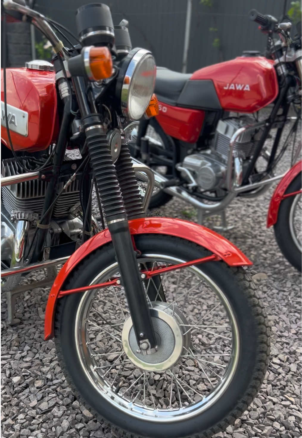 @motojawa350