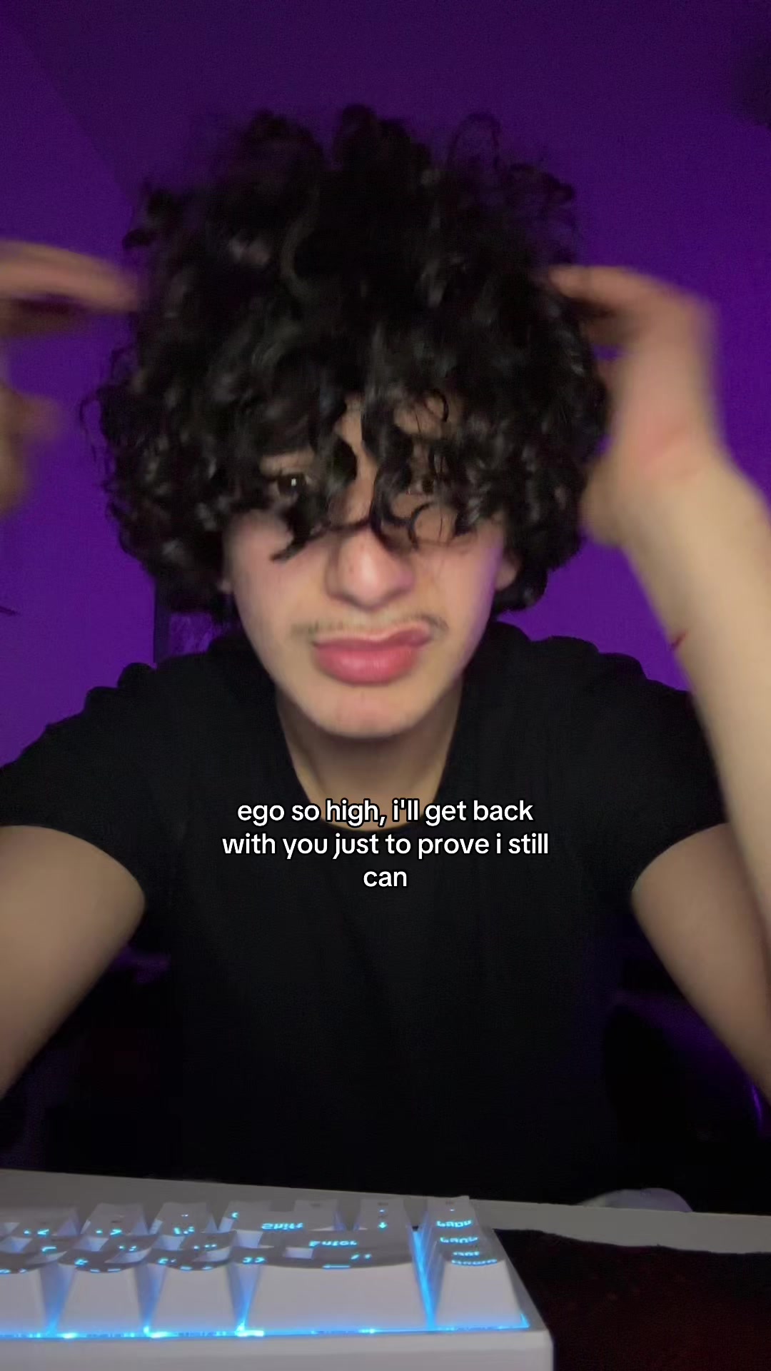 @𝔰𝔭𝔞𝔪