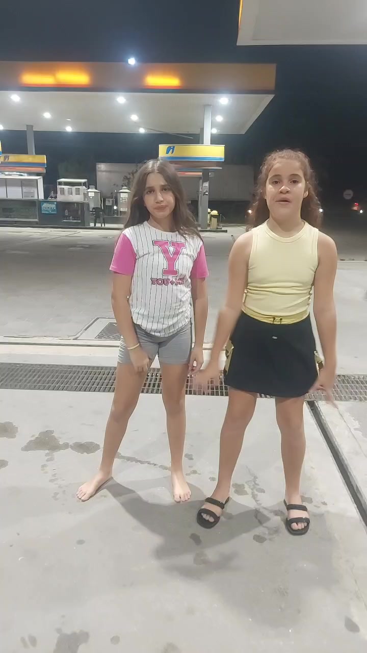 @afamiliacandido