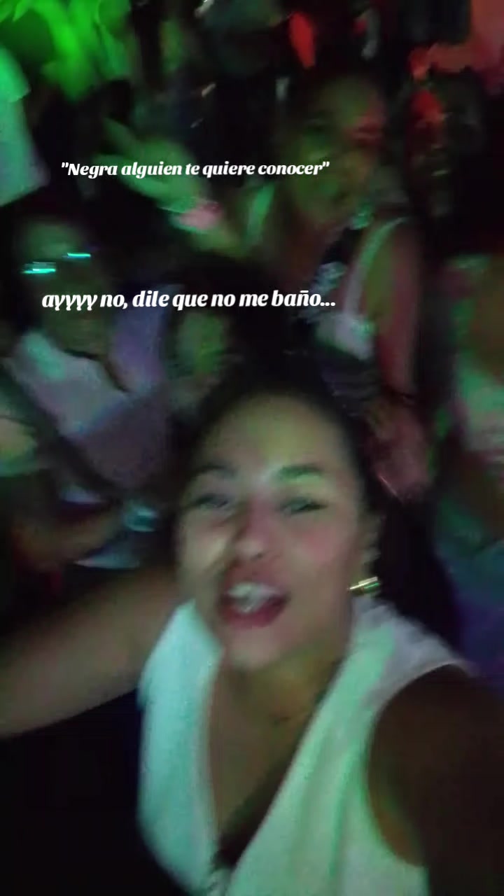 @ORIANNYS 🦋🪔