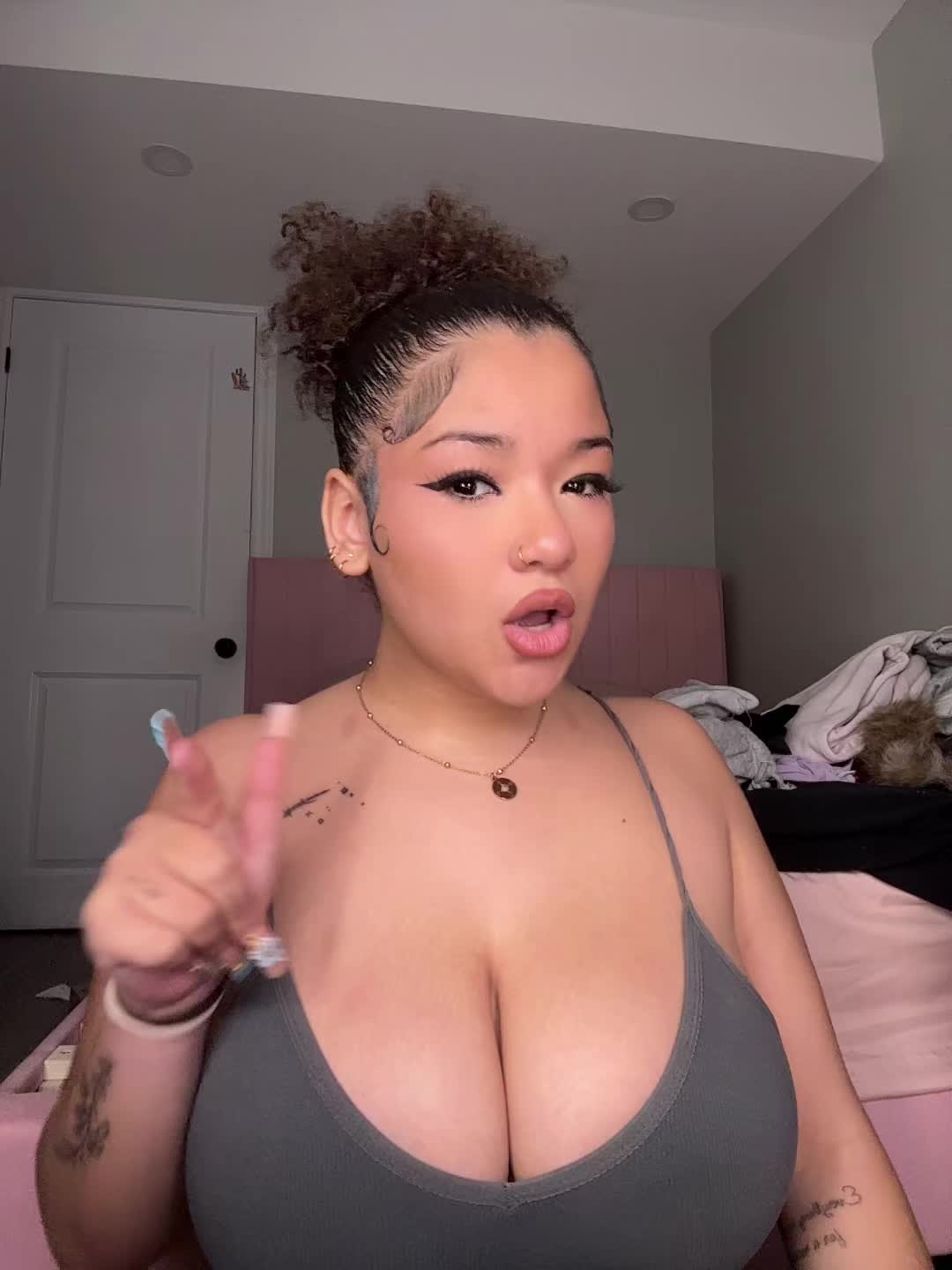 @evakiyori