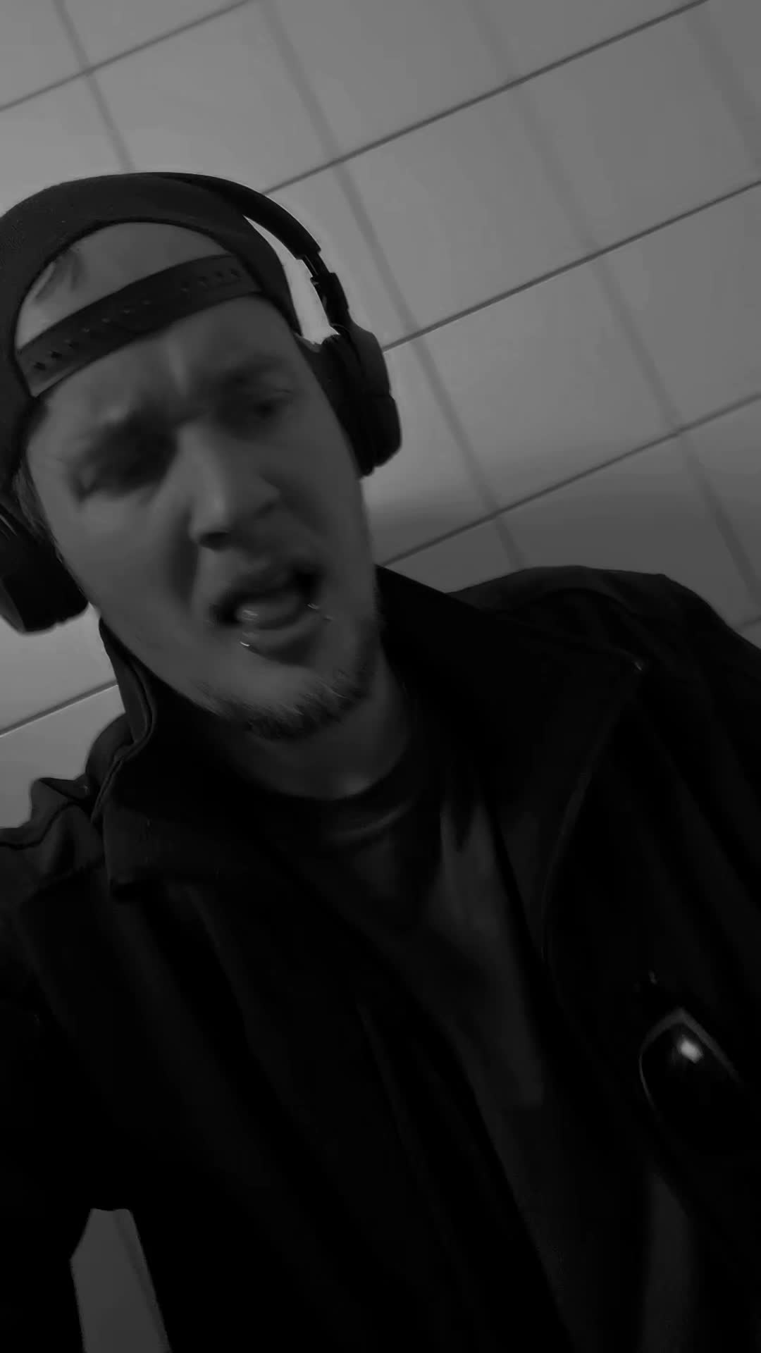 @😈Eiskalter_psycho😈