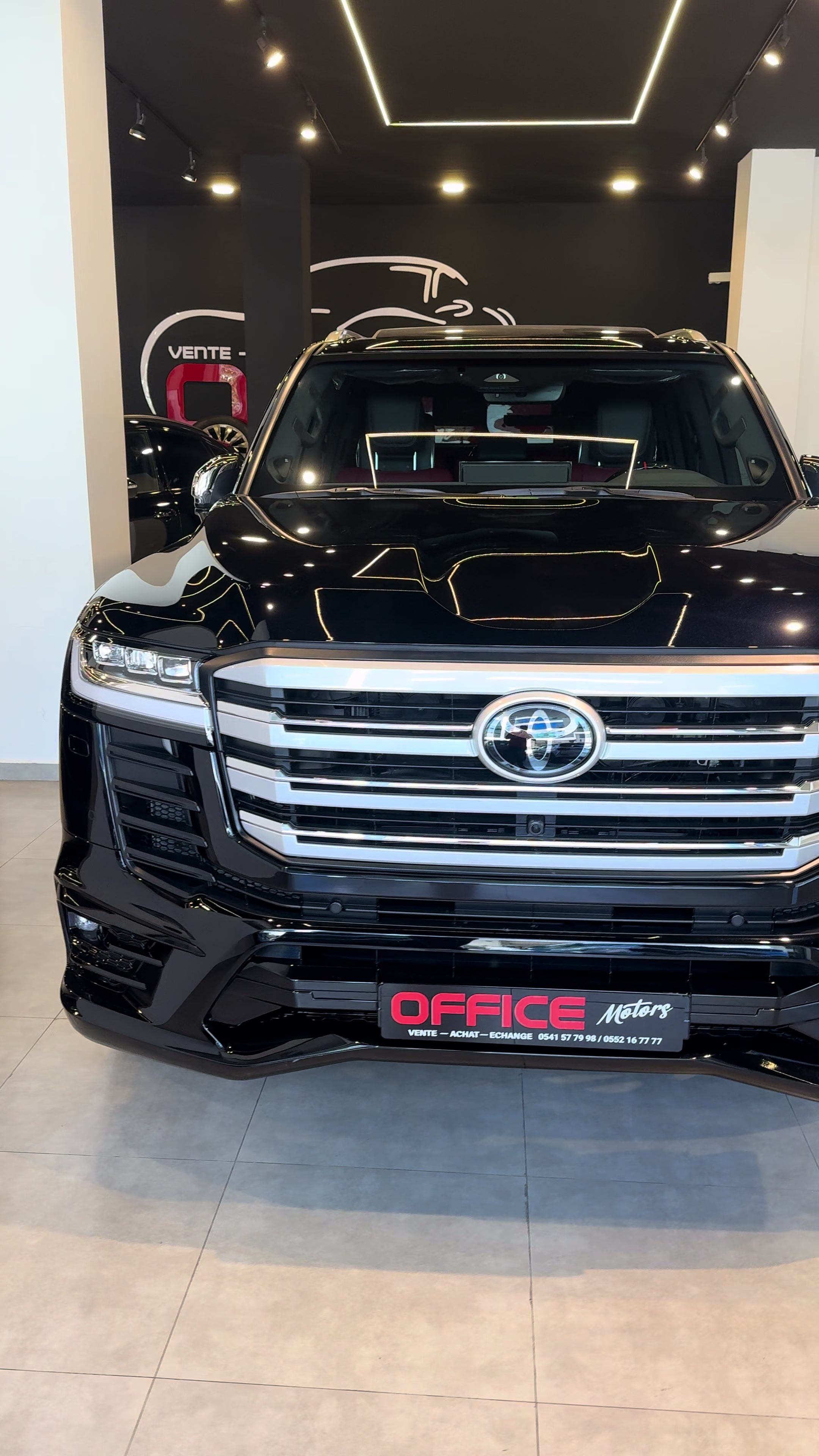 @office_motors