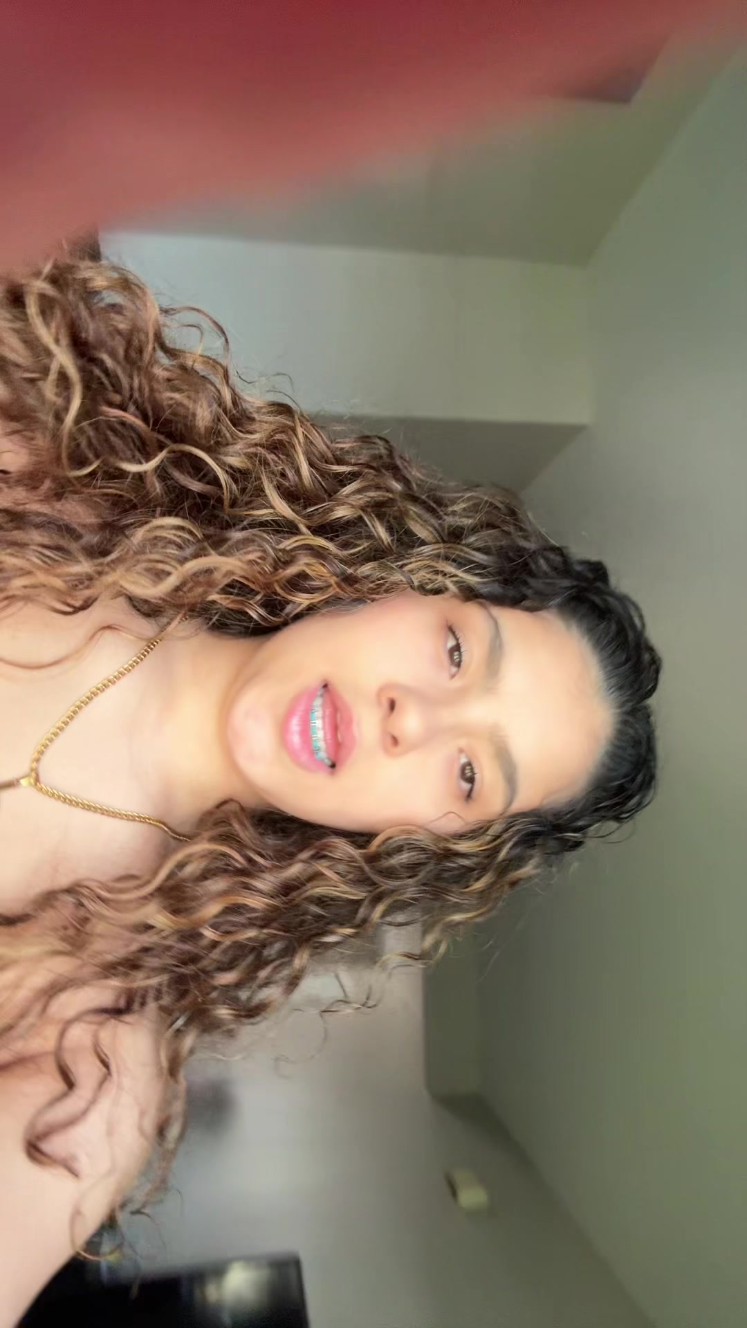@imnotari