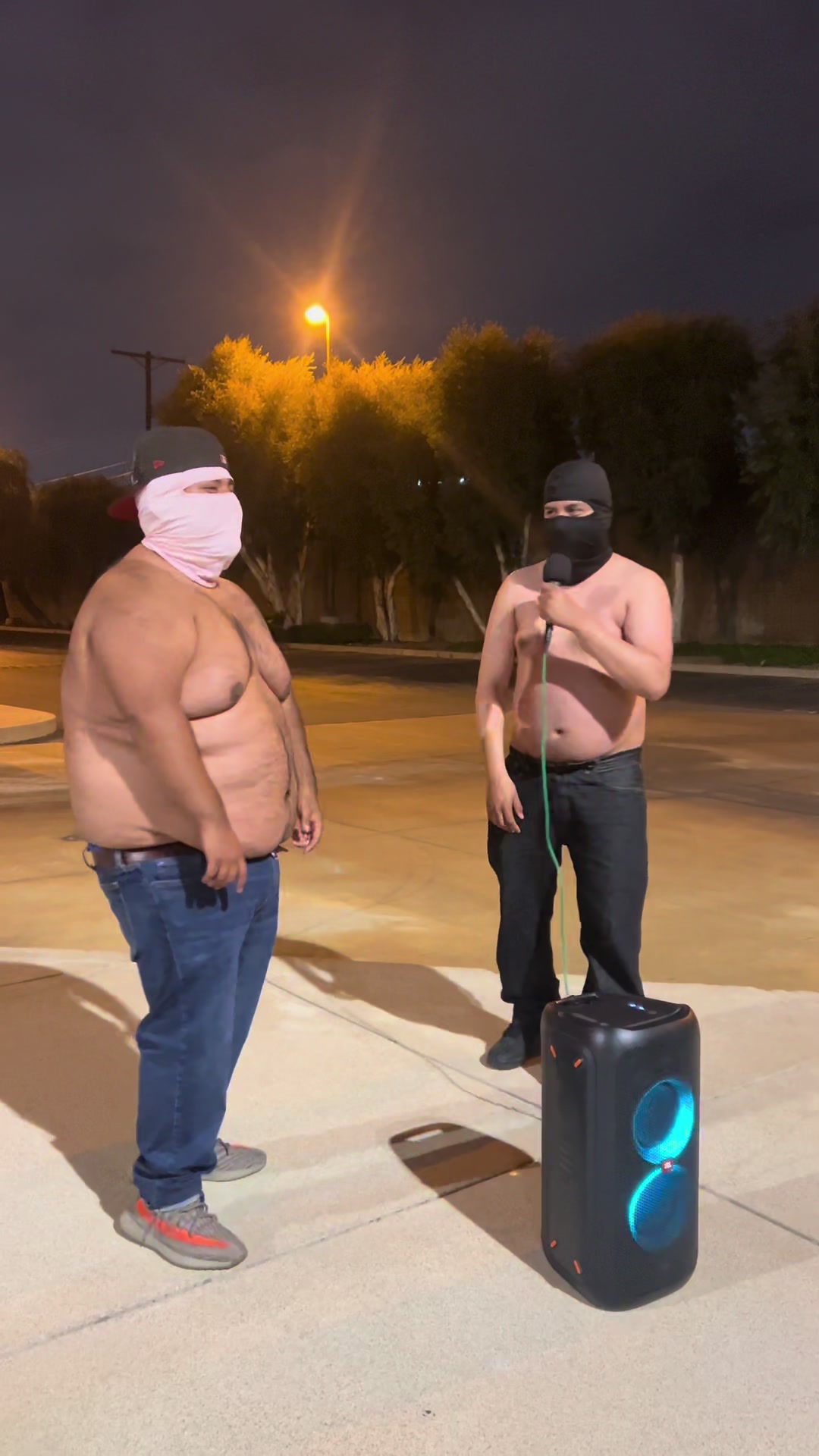 @skimaskfoo