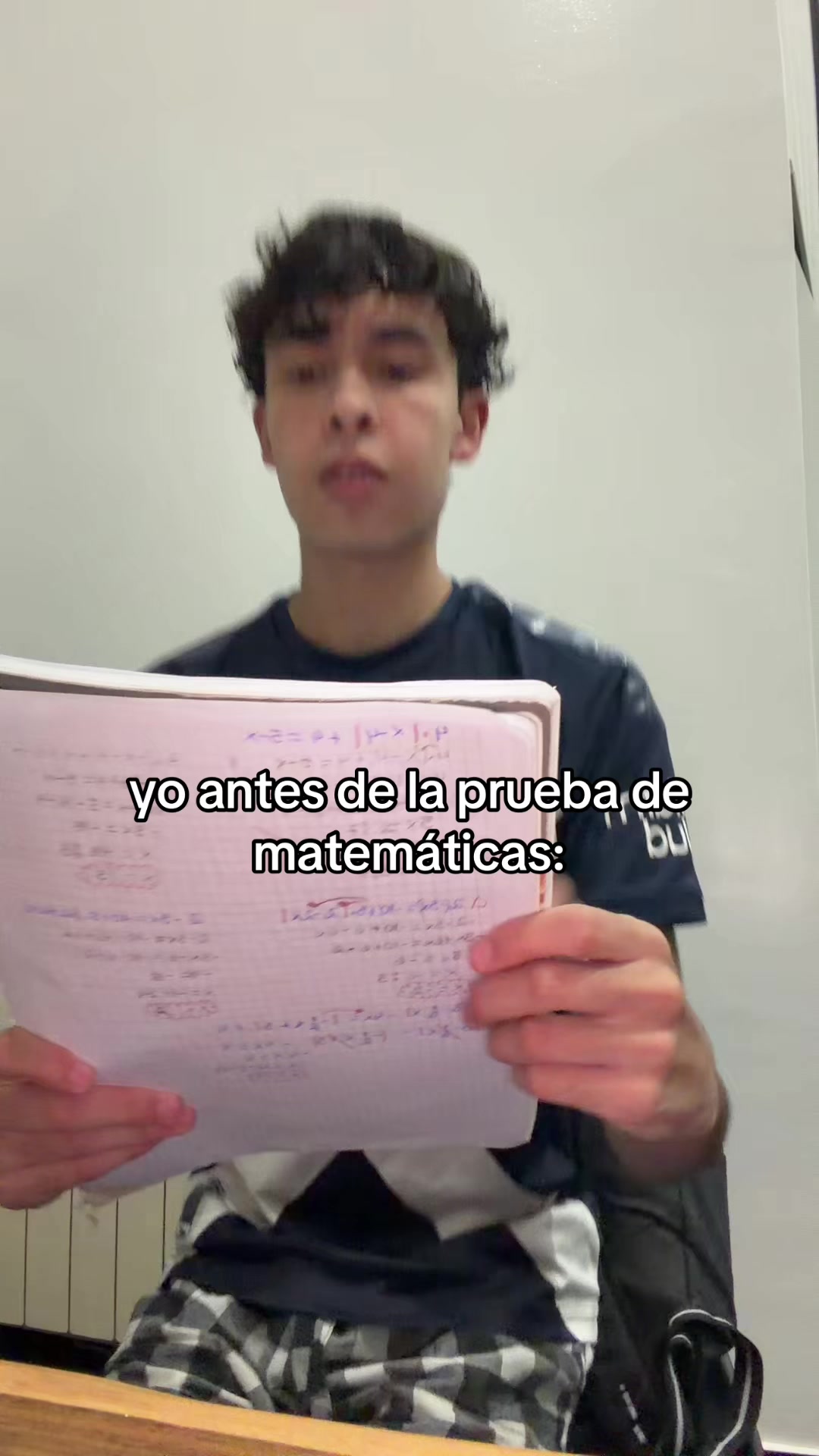 @mateo.colmena🔥