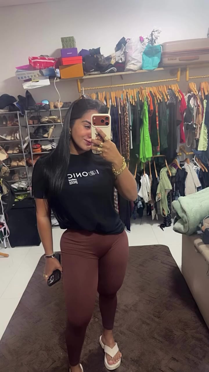 @Andressa sillvaa
