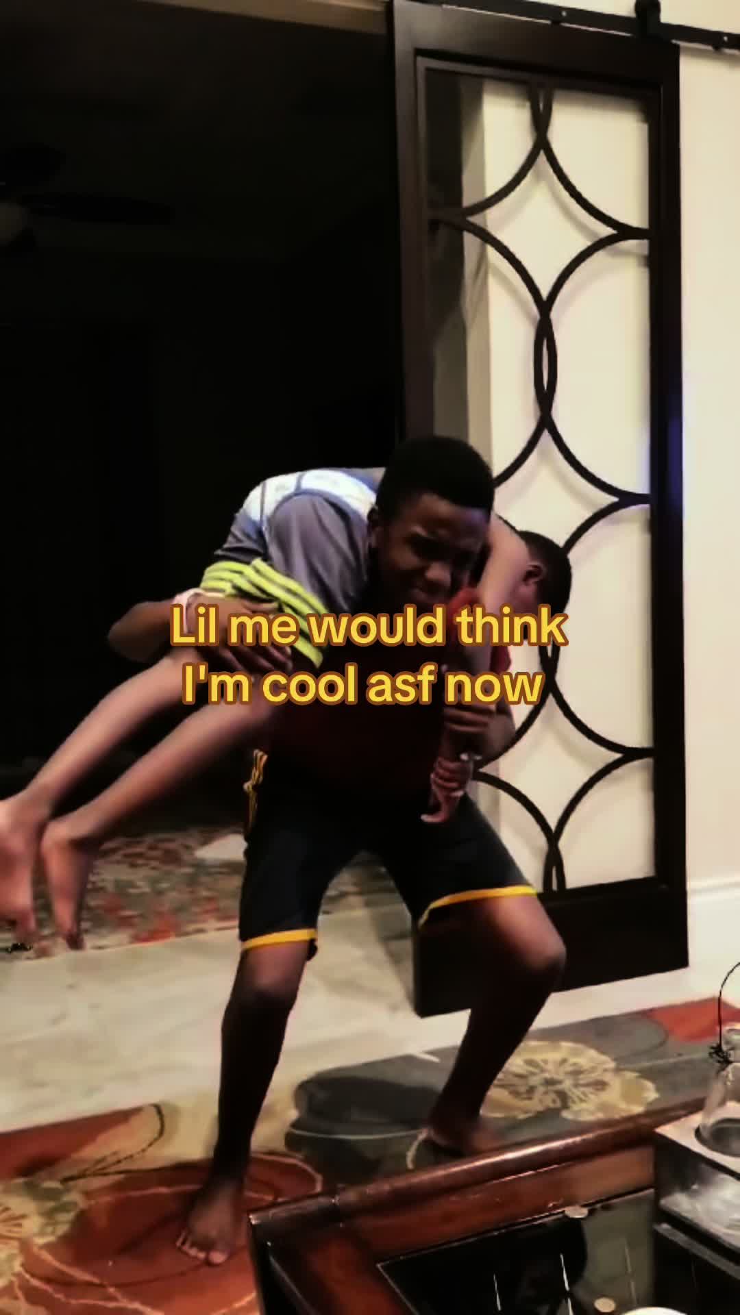 @JHall