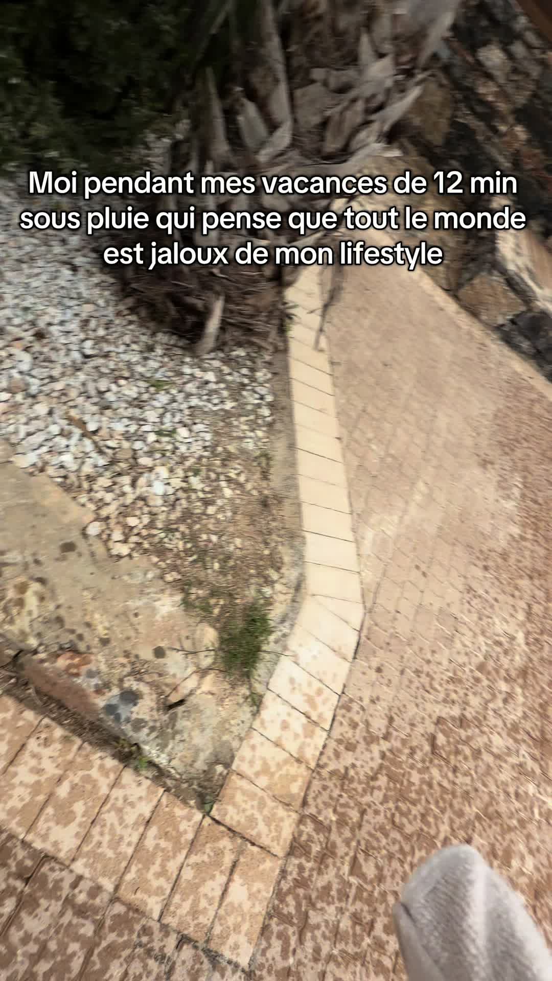 @M&eacute;lissa
