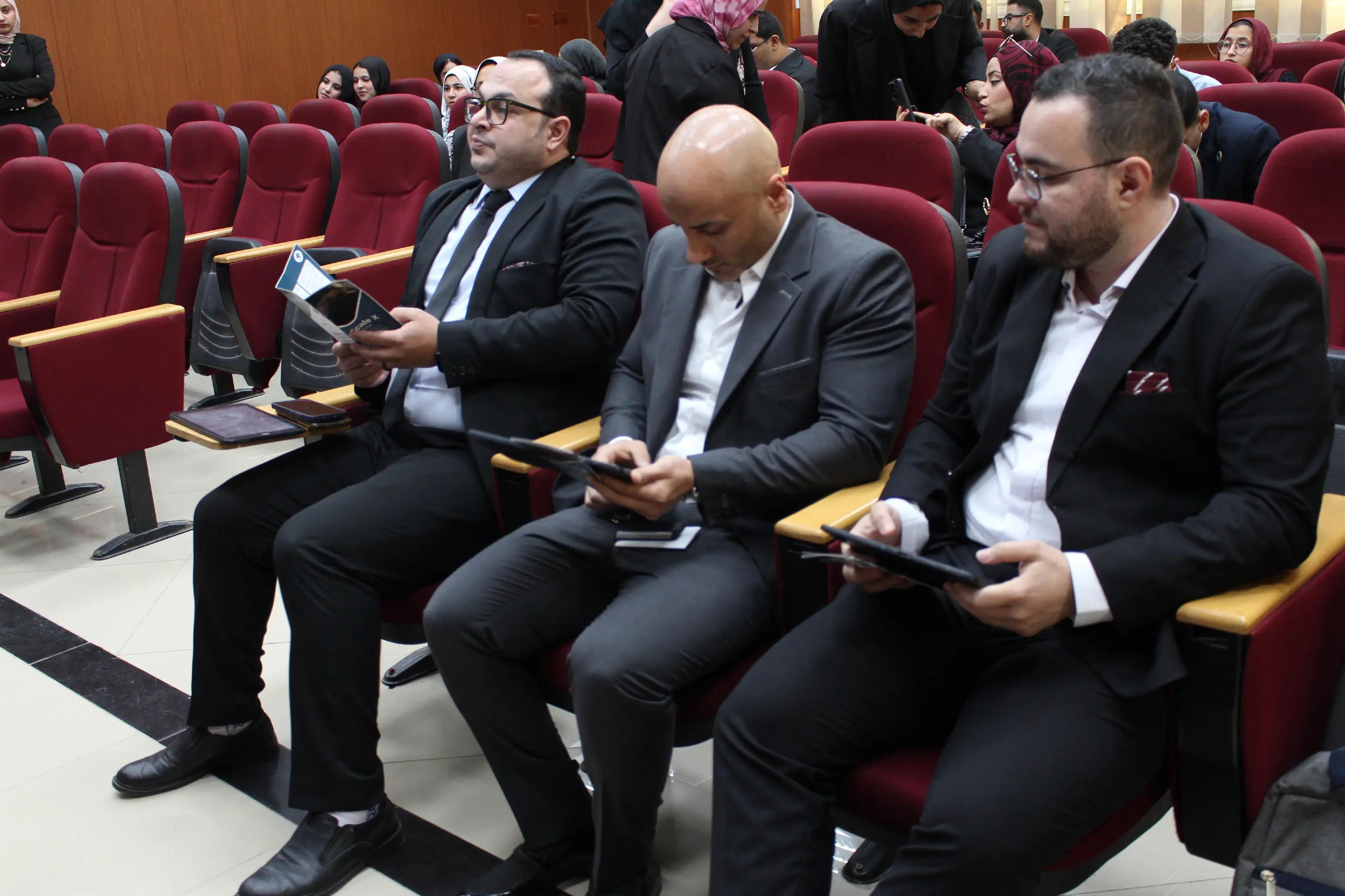 @Mohamed Saad Ibrahim