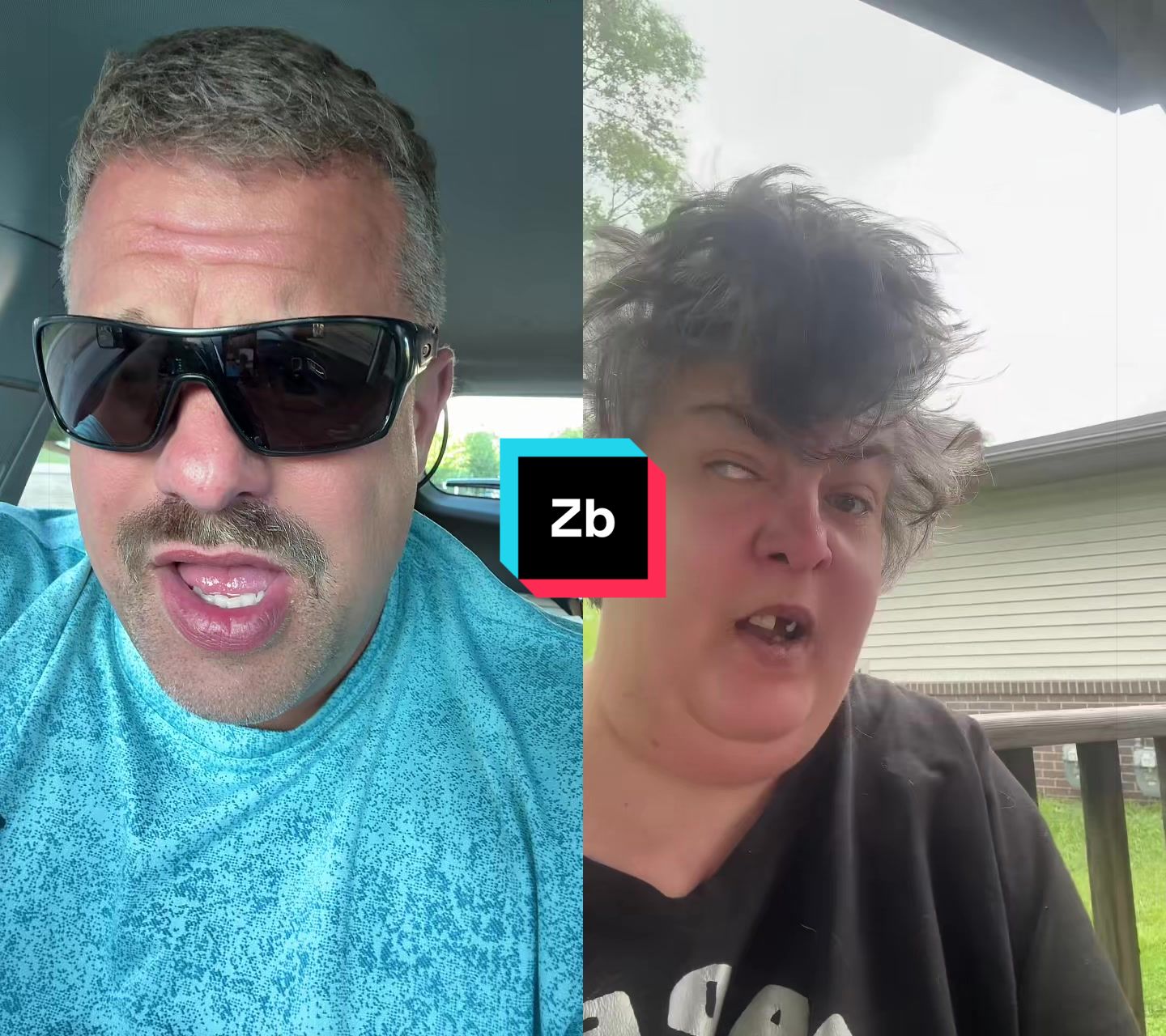@Zac Bell2024