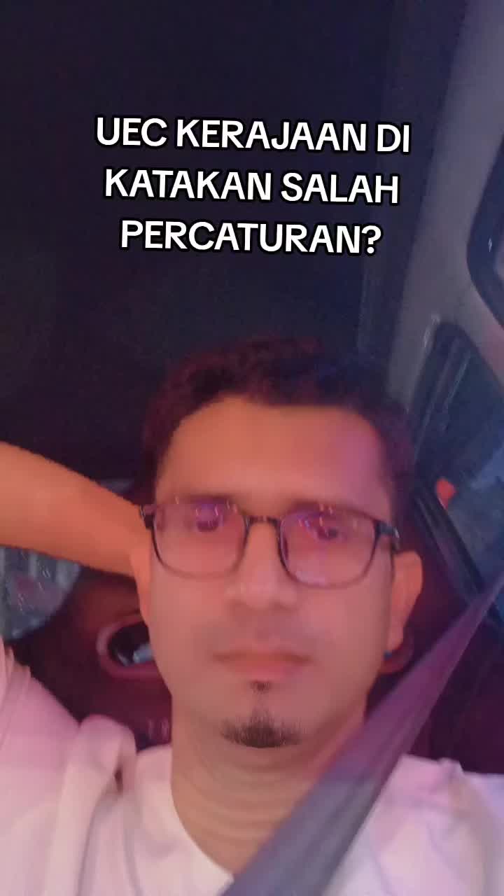 @anwar