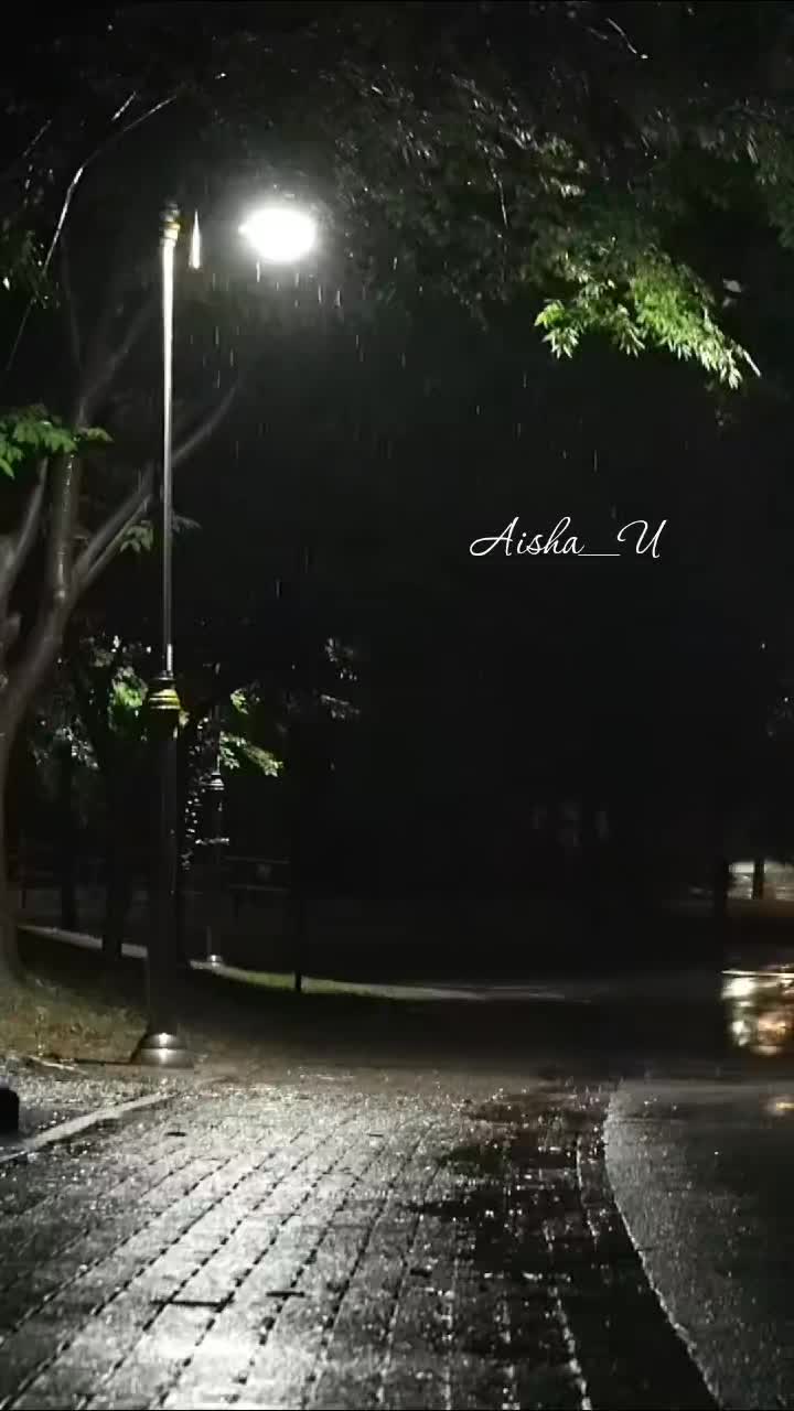 @Aisha_U