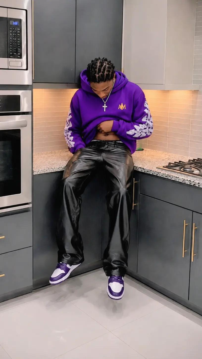 @𝐓𝐡𝐀𝐭 𝐆𝐮𝐘 𝐋𝐚𝐌𝐚𝐑🌟🦅