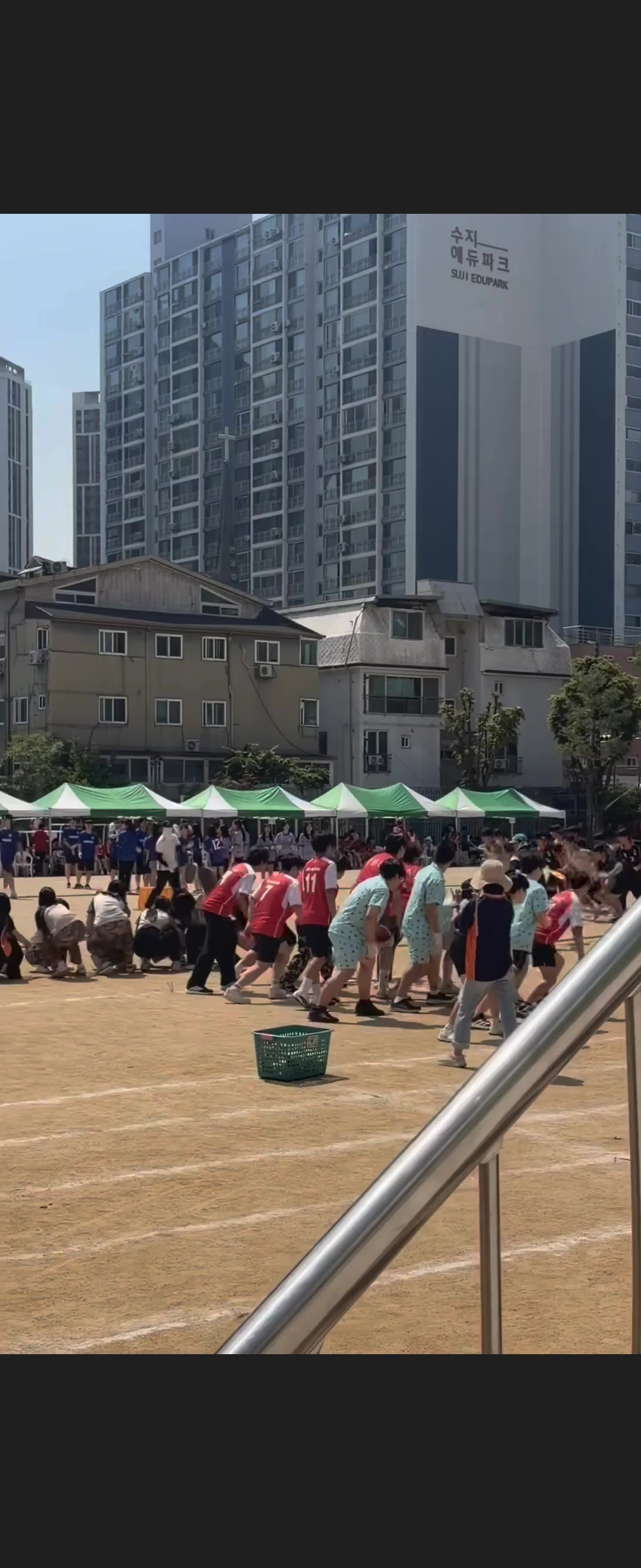 @효민이 아빠