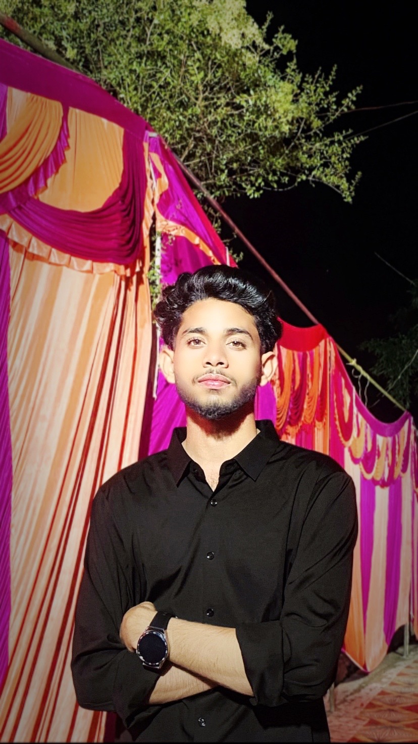 @yadav.abhi.11