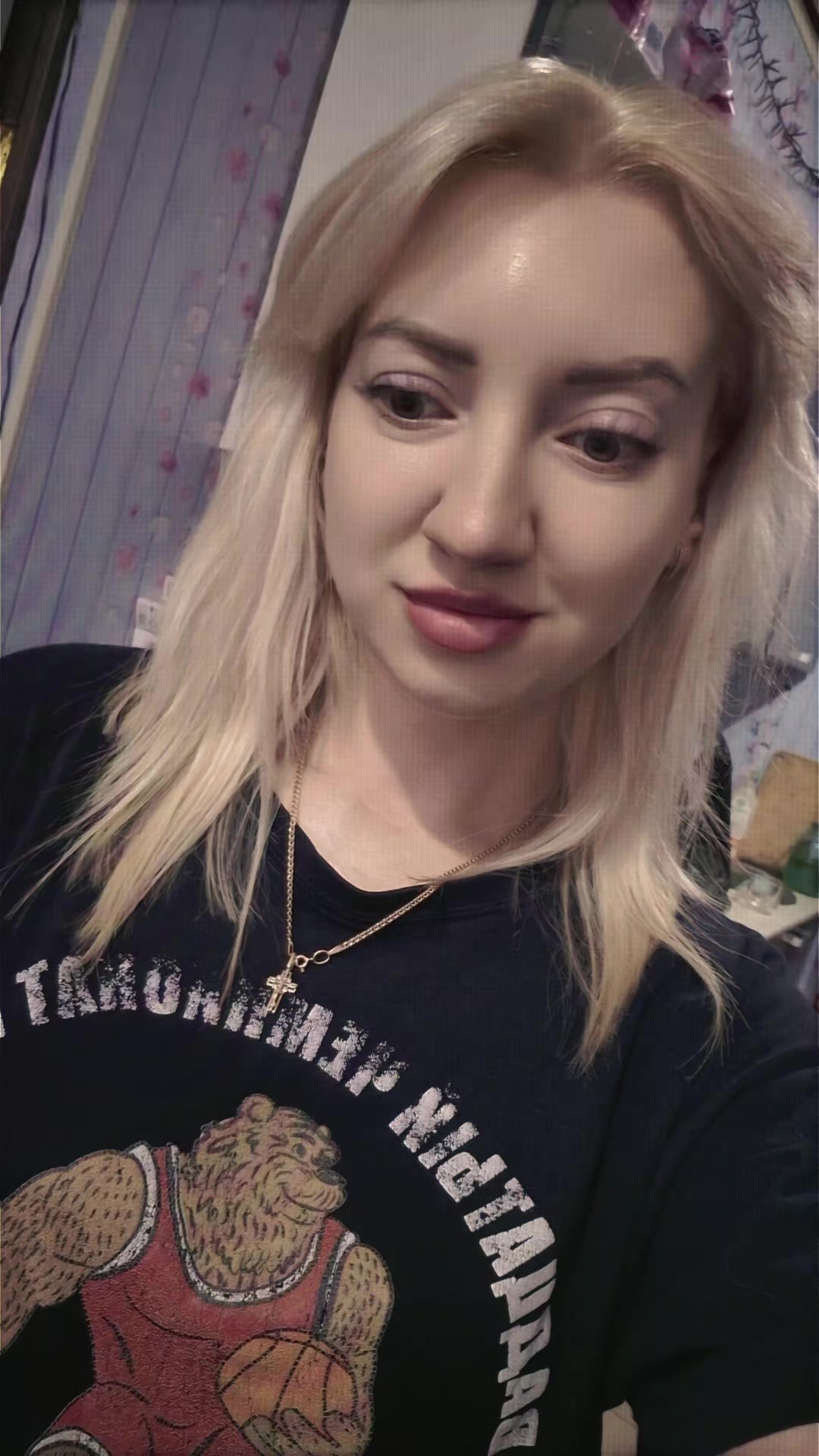 @🔞 Мария 🔞
