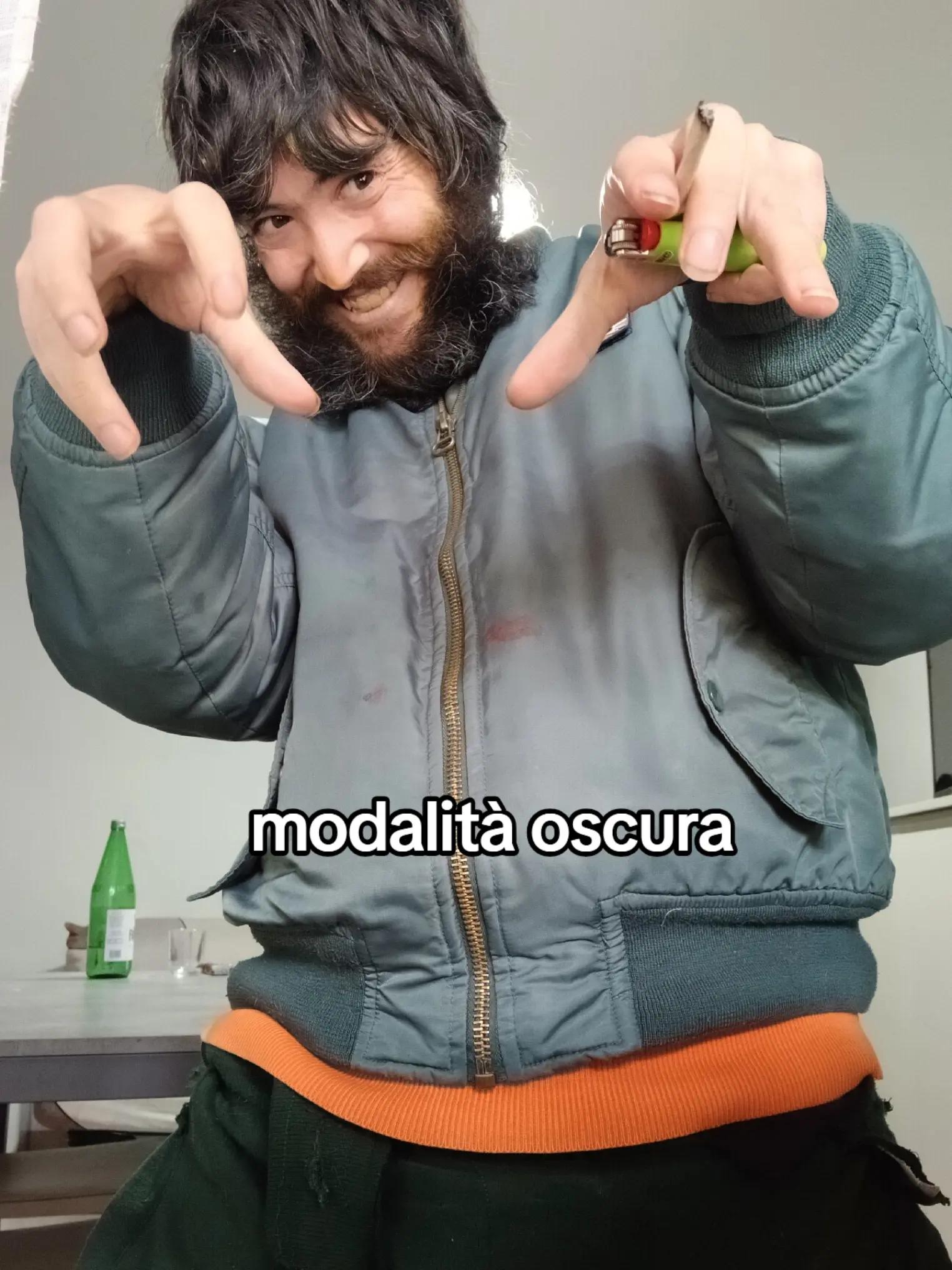 @emiddio fattore 5