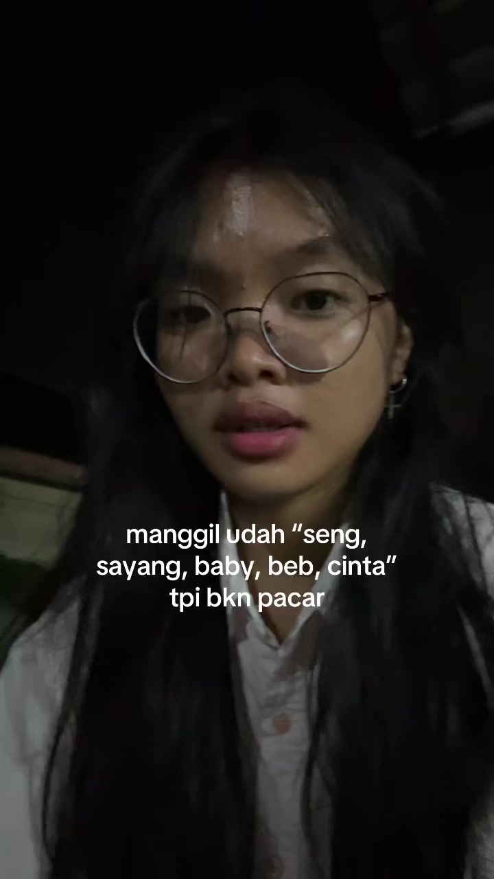 @Liee