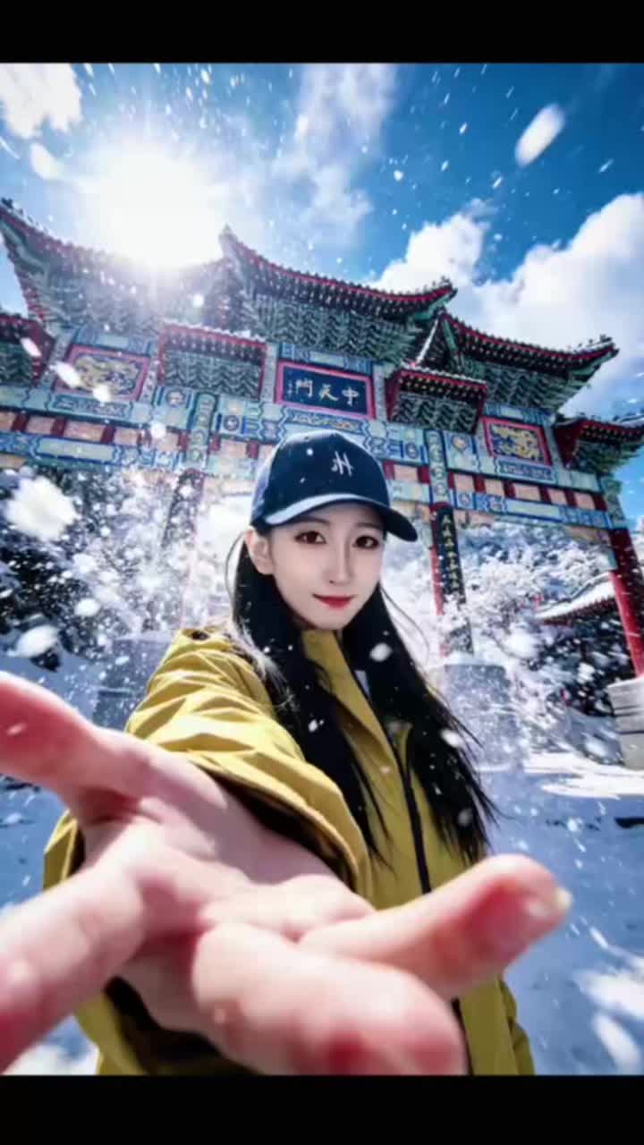 @芳心兒会好起来的✨