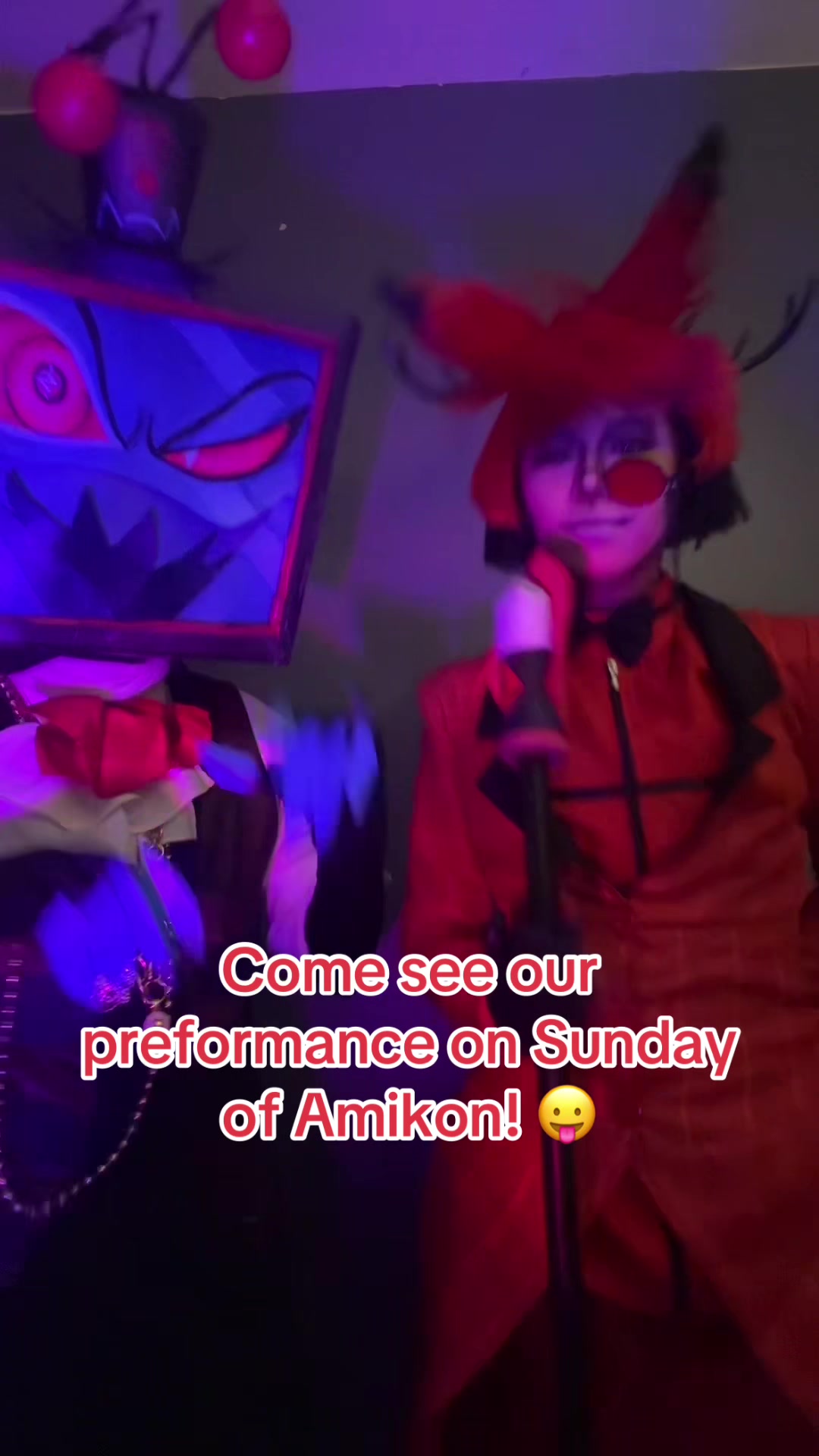 @Mew