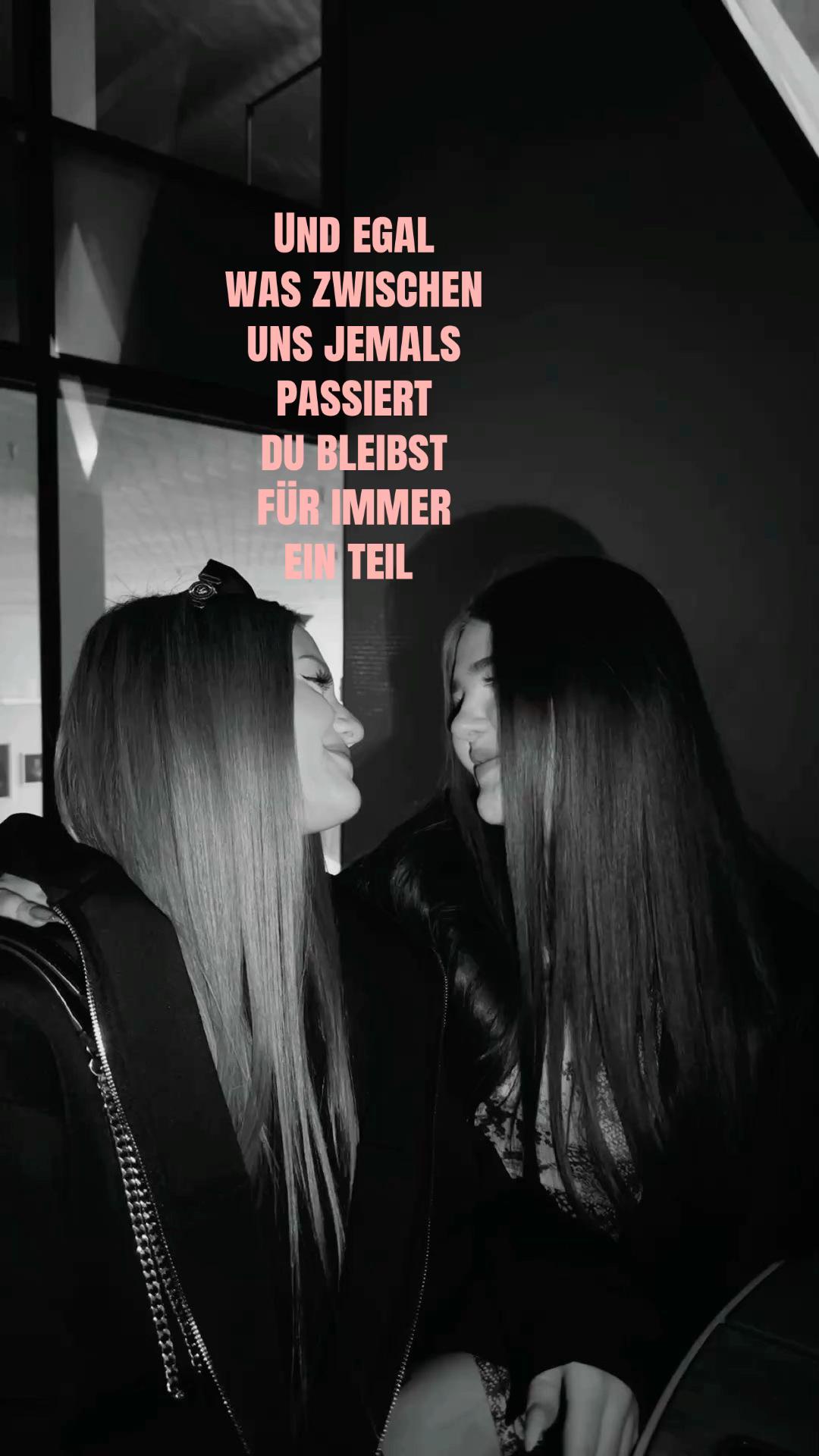 @𝓜𝓪𝓻𝓲𝓮