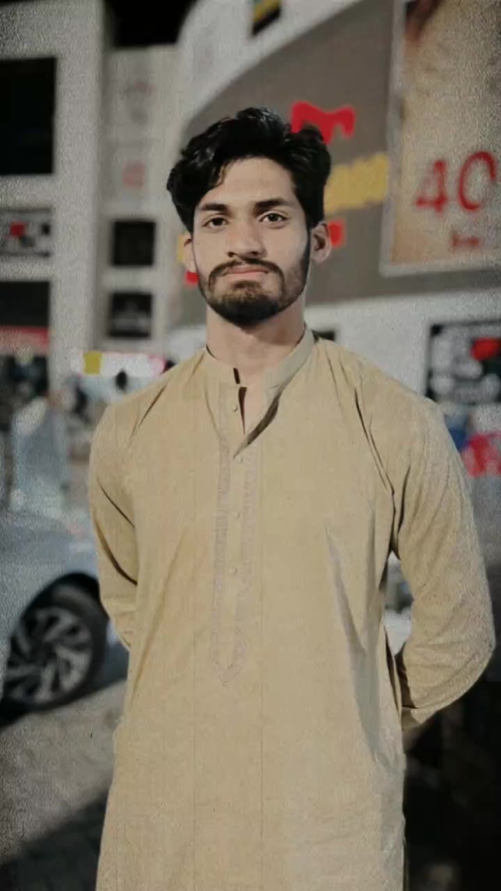 @Maruf ❣