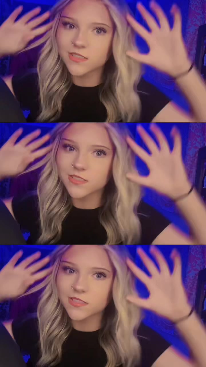 @daya.bolical