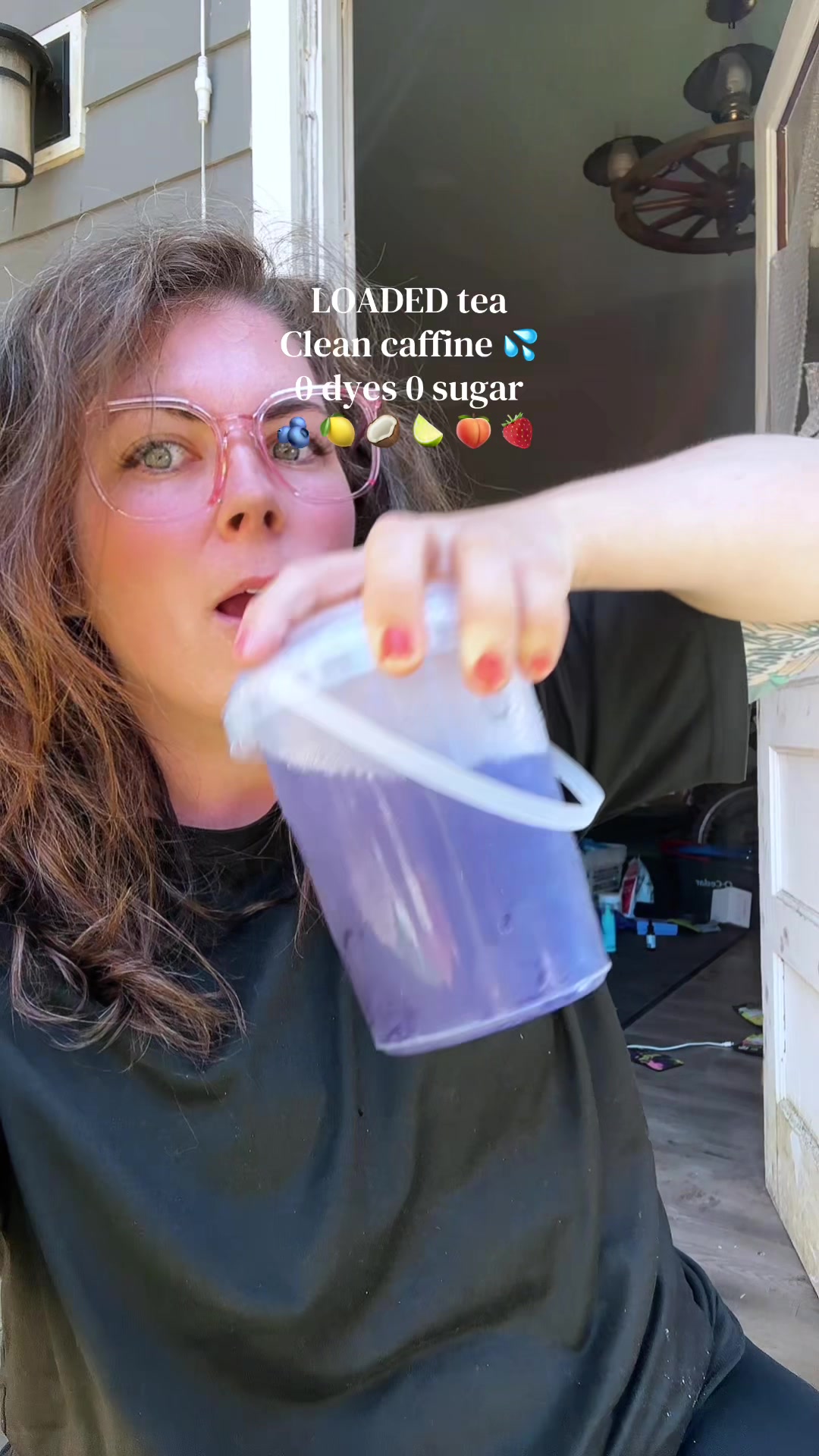 @Kellie2739
