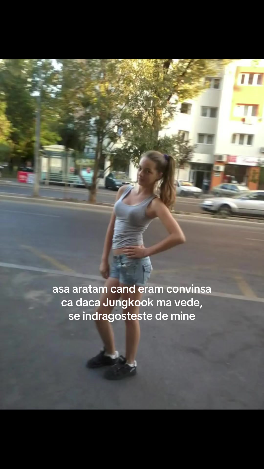 @Ioio