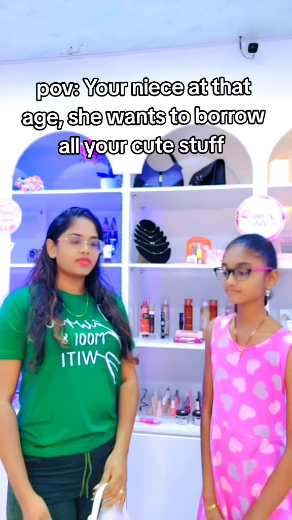 @Sita Lall