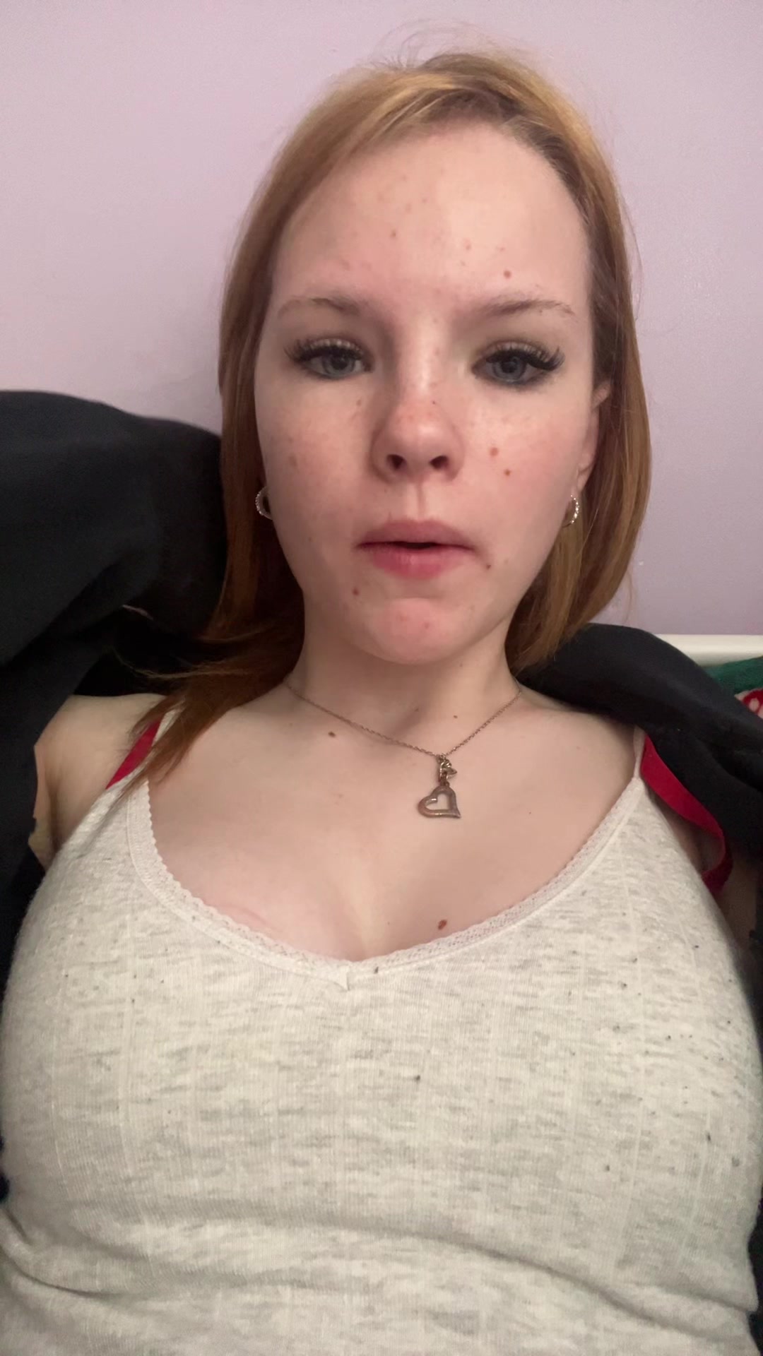 @myworldho