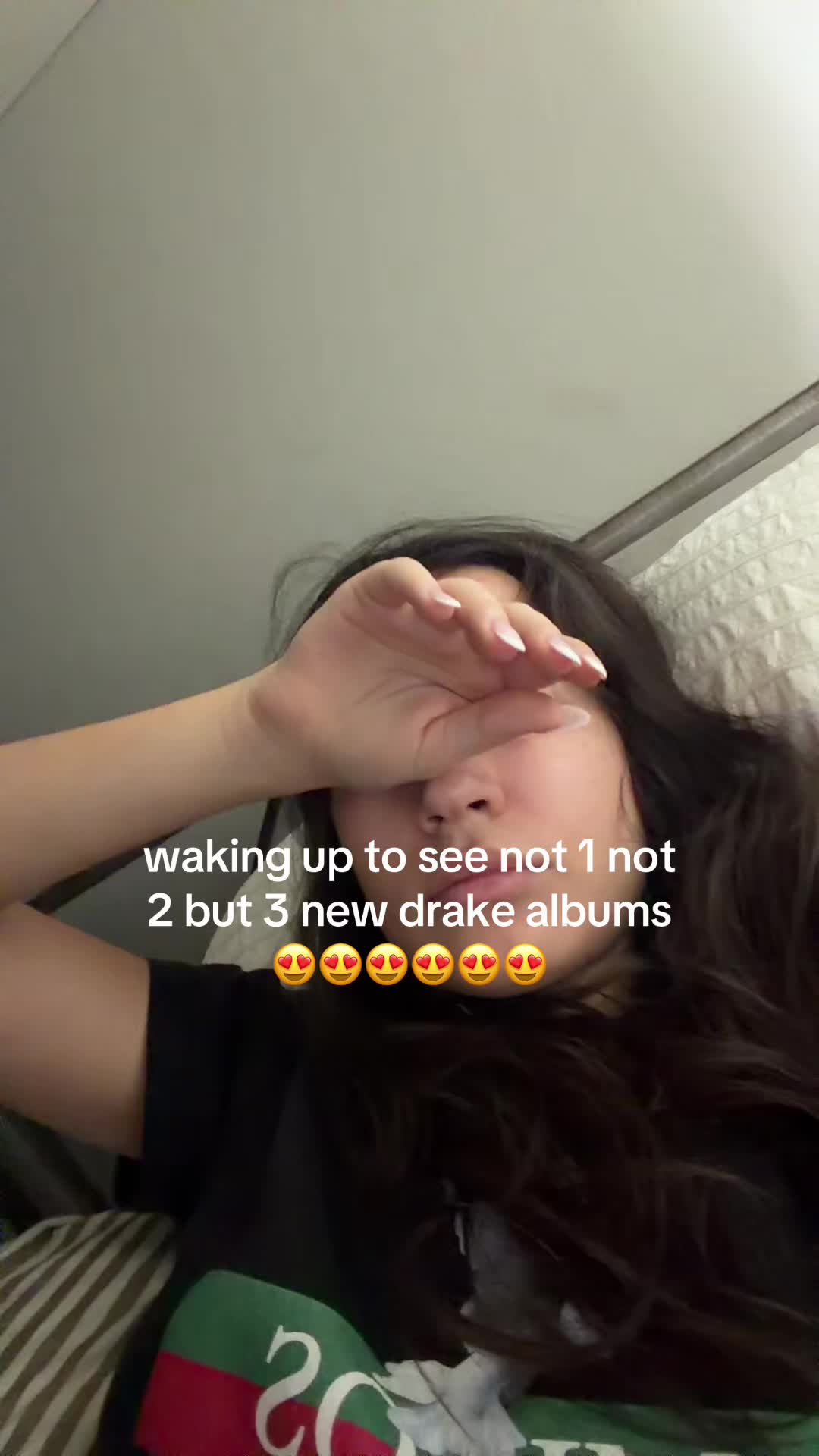 @kitty