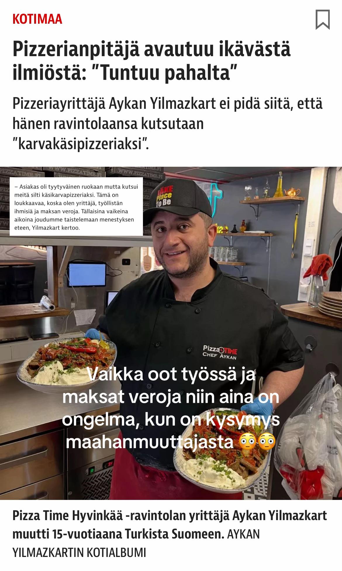 @P&auml;ivi Darboe