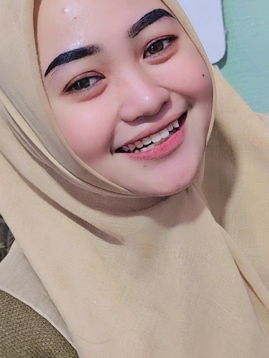 @fiqy gigi
