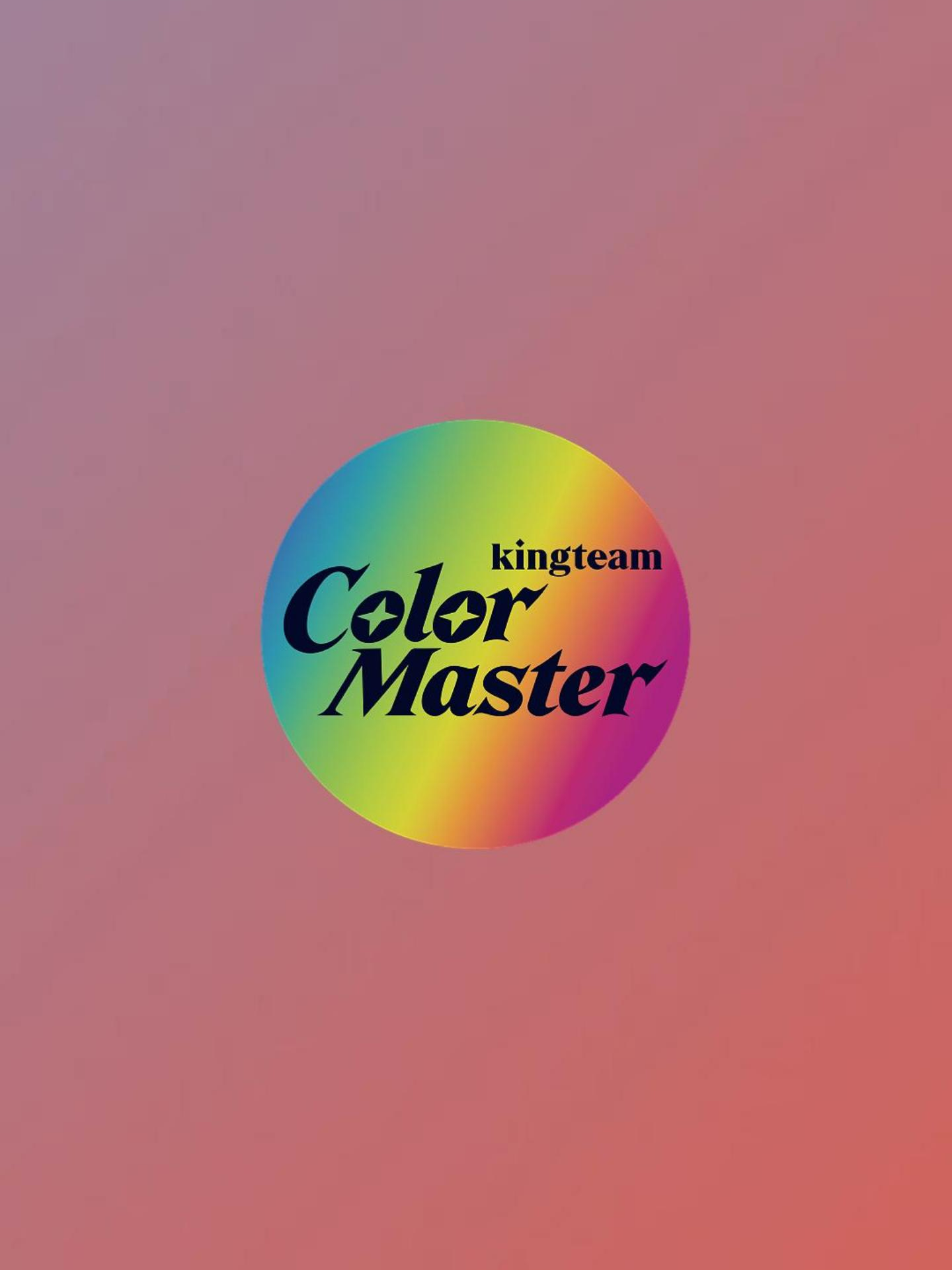 @KINGTEAM_Textile