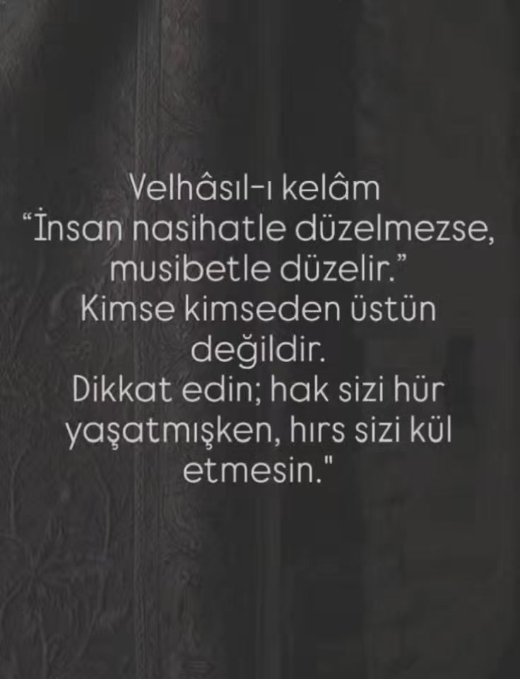 @Paşa G&ouml;nl&uuml;m