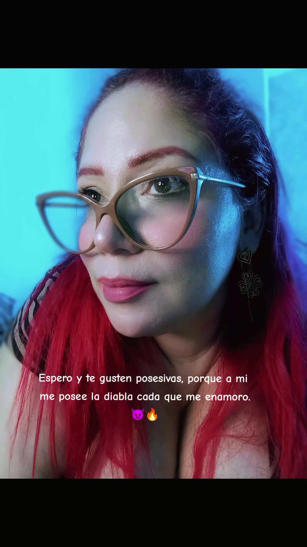@Maru