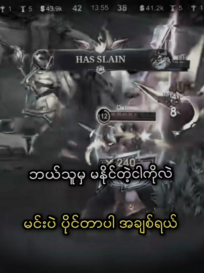 @๐ฟ๐ฎ๐ญ๐ฏ๐ฏ