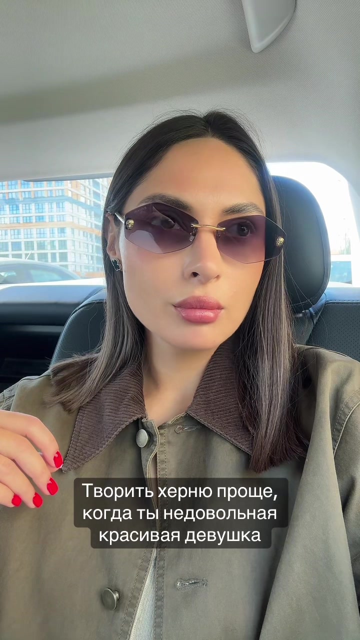 @S
