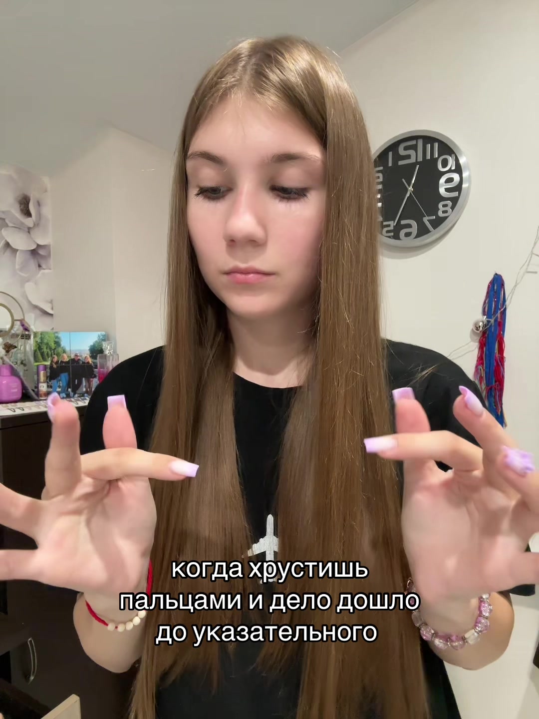 @😩💍