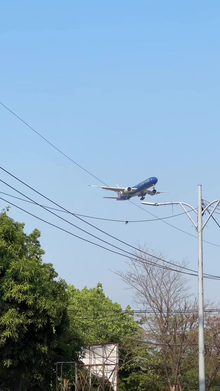 @Noah aviation