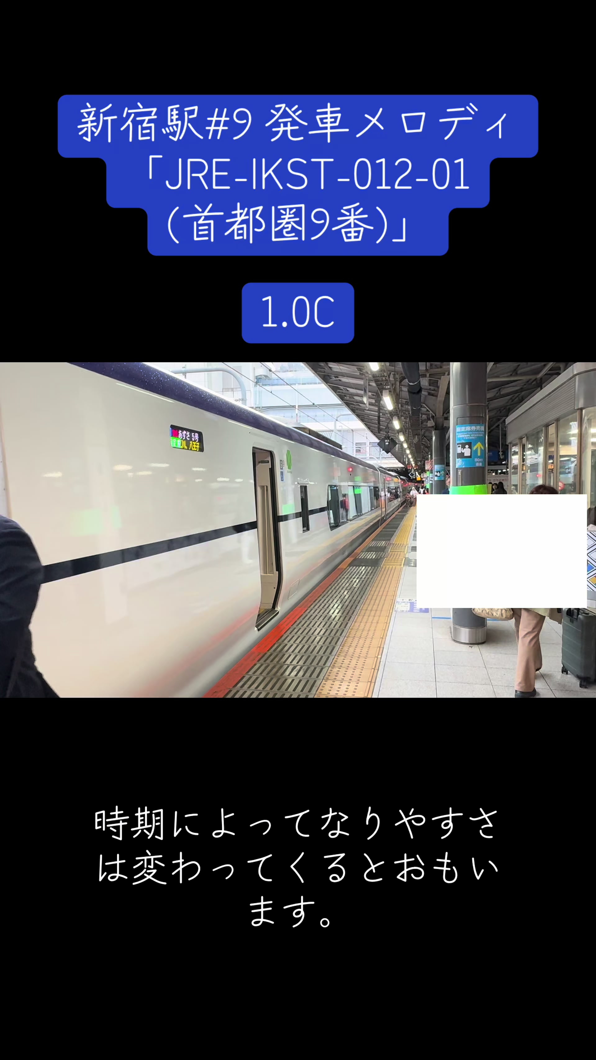 @tokiwa_