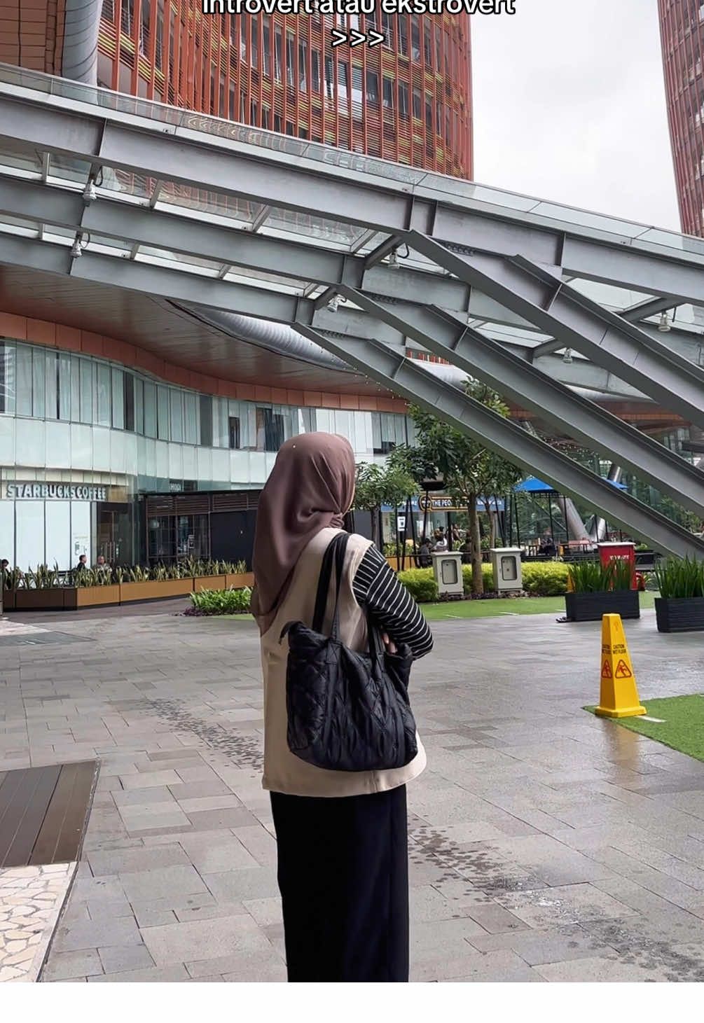 @Pebriyana kosasih