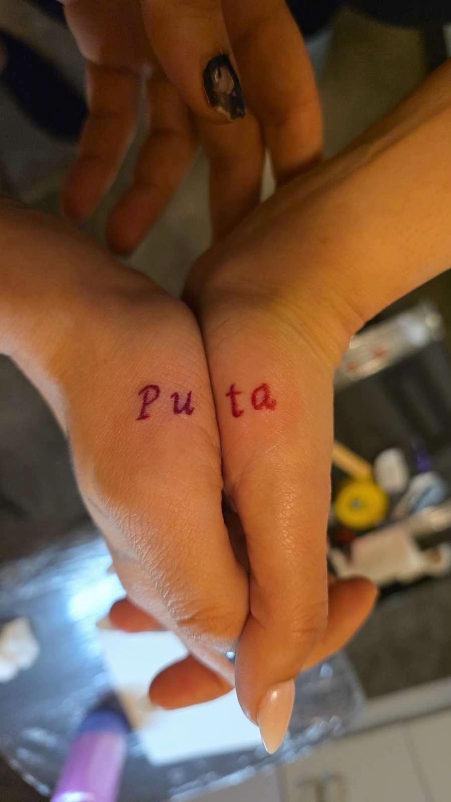 @𝓛𝓲𝓵𝓵𝓪 𝓛𝓲𝓵𝓵𝓪 𝓓𝓾